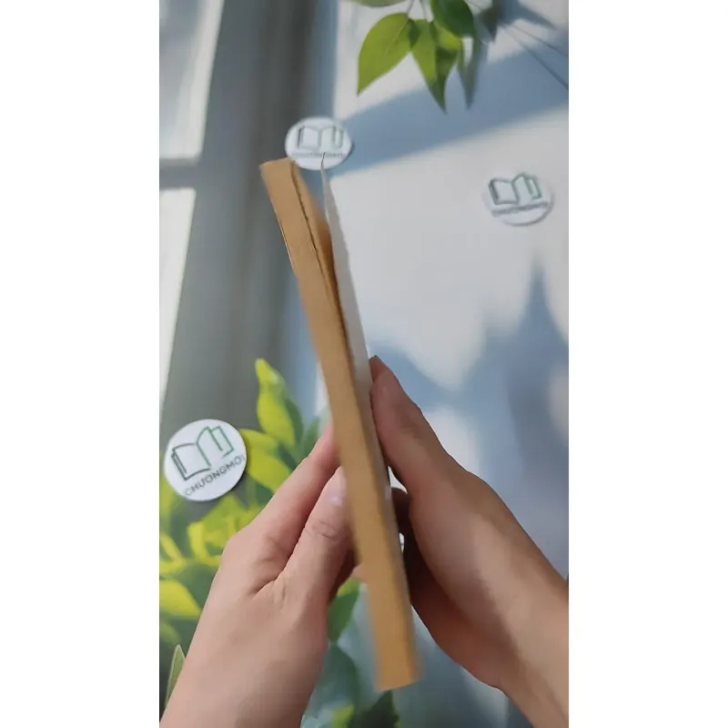 [HIẾM] Chuyện Tình Bên Bến Tô Châu - Khai Phong 997624