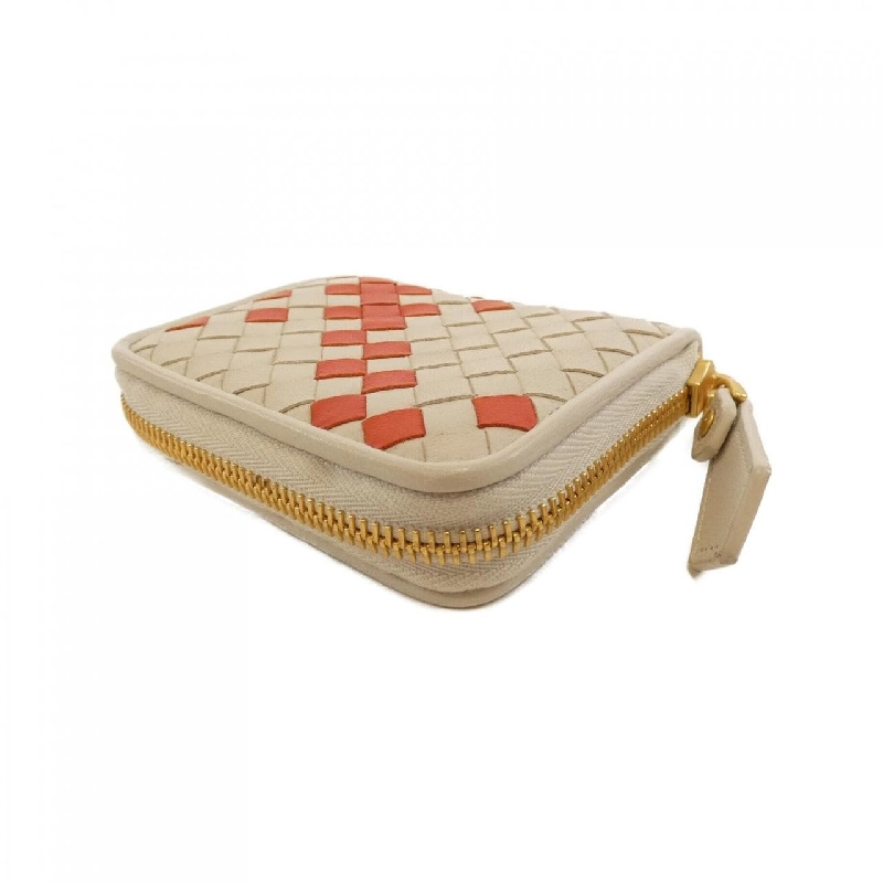 Ví tiền Bottega Veneta 620927