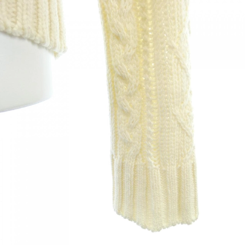 MARLENE DAM áo len 631799