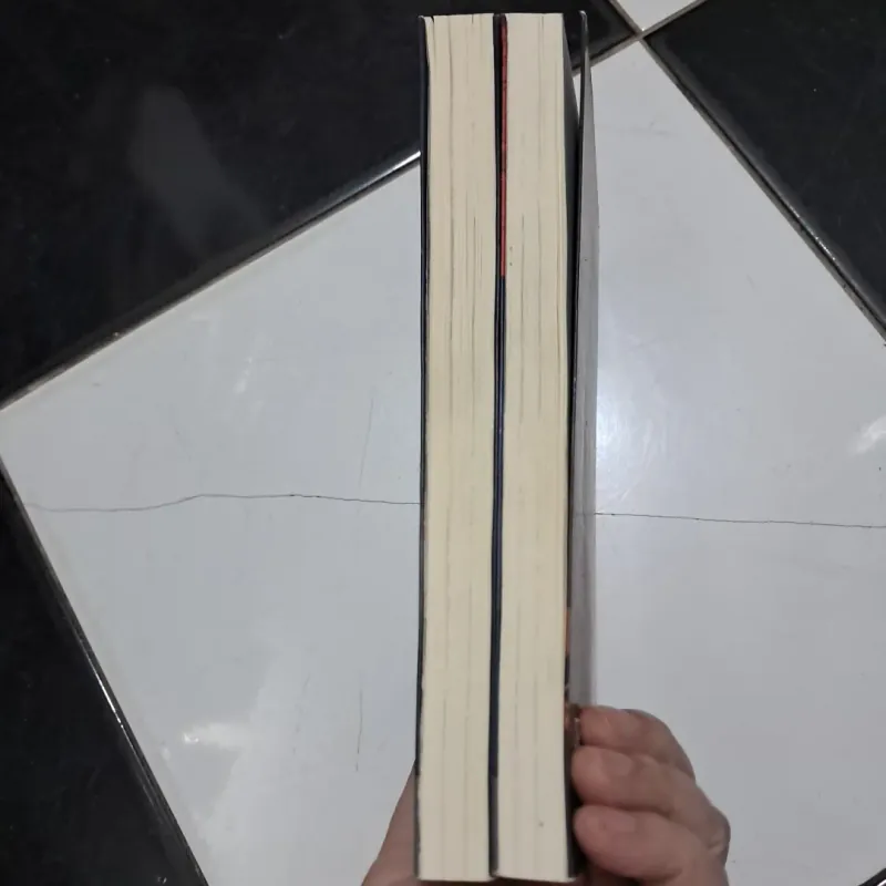 Kỳ án pháp y 1028982