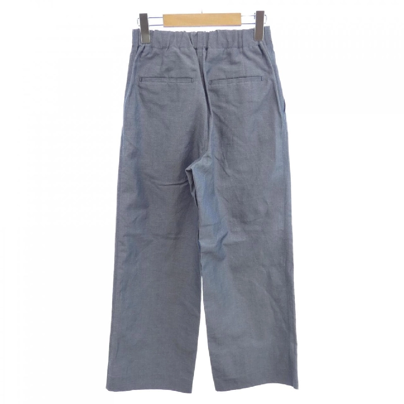 Quần Đô Rô A - Hàng hiệu Authentic 824391