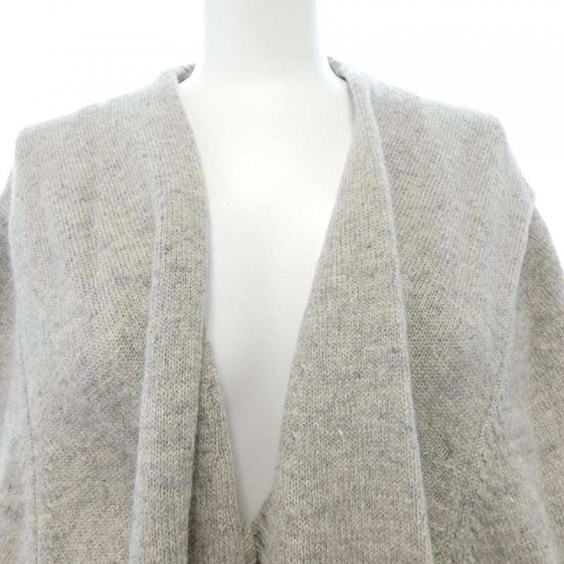 【Mã giảm giá】Áo khoác dài Maison Margiela 643321