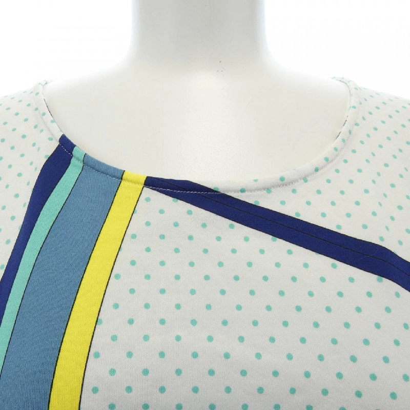 Áo thun HERMES - Hàng hiệu Chính hãng 827211