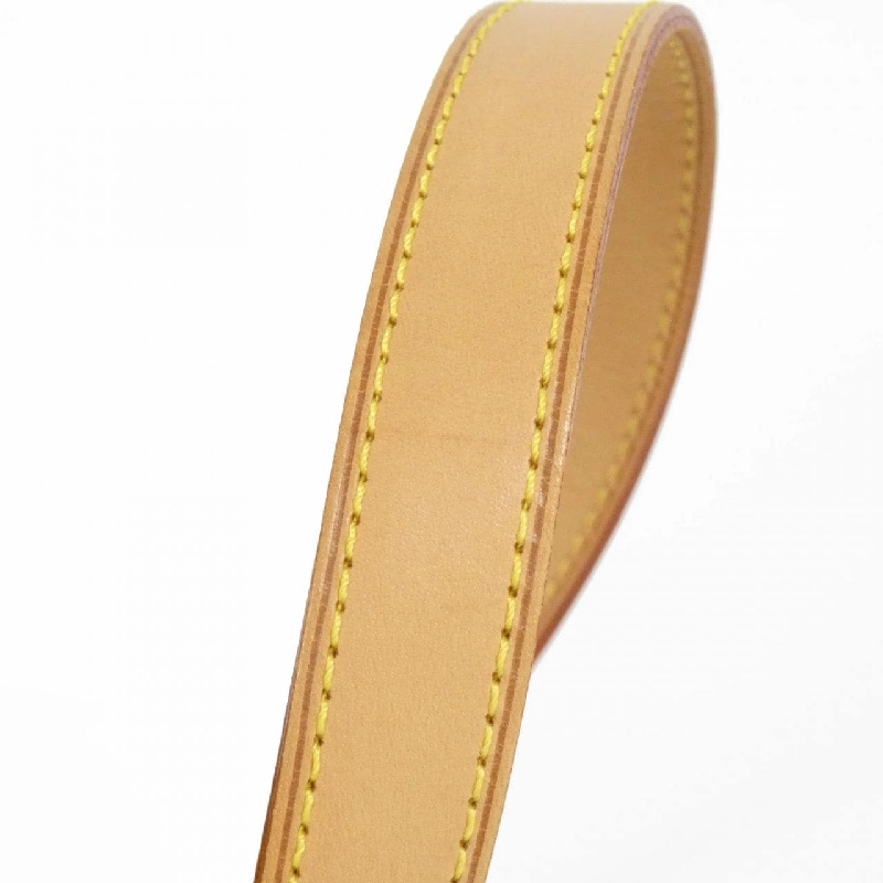 Túi xách vai Louis Vuitton Monogram Batignolles Vertical M51153 611958