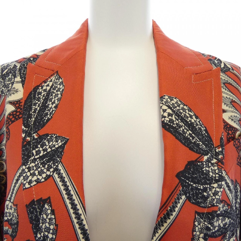 Gucci GUCCI 577302 ZAB0H Áo khoác - Hàng hiệu Chính hãng 813446