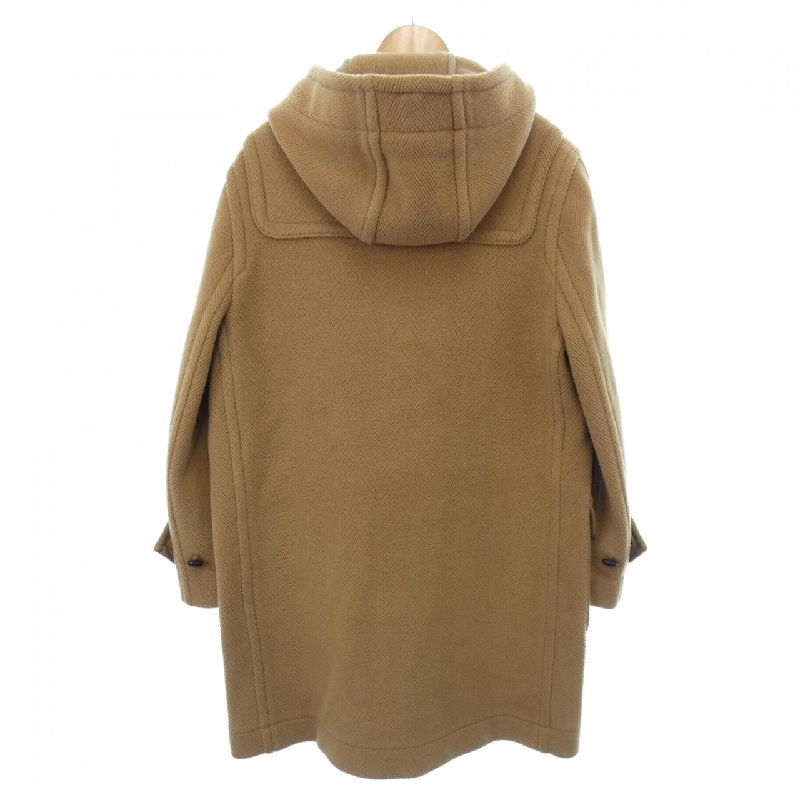 Áo khoác INVERTERE 630419