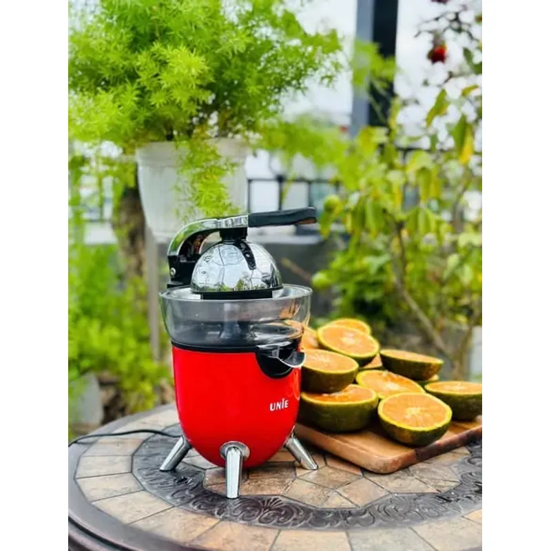 ⚡ Vắt kiệt nước – giữ trọn vị ngọt tự nhiên 734184