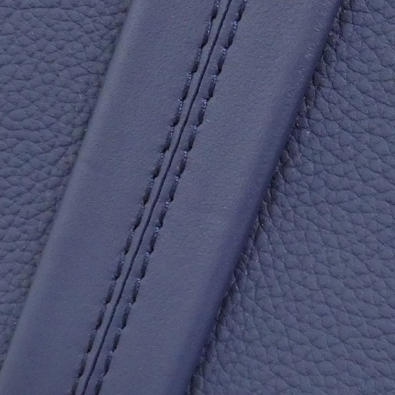 Túi xách Louis Vuitton LV Aerogram Takeoff M21542 - Hàng hiệu Chính hãng 765552