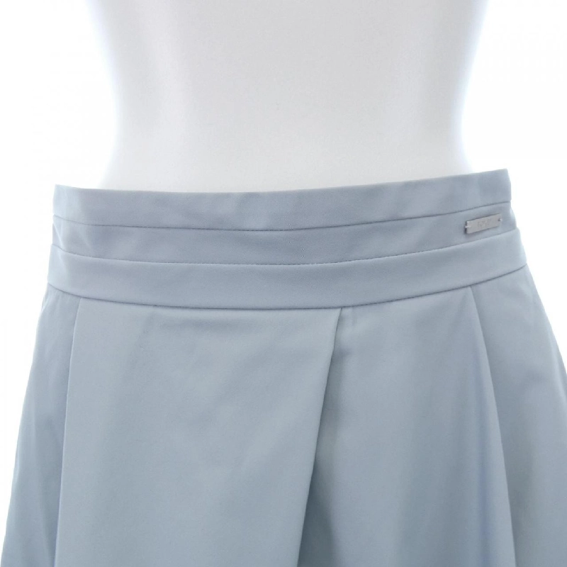 Foxy New York FOXEY NEW YORK 33966 Váy 649959