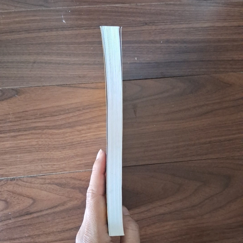 101 truyện cổ tích thế giới 524474