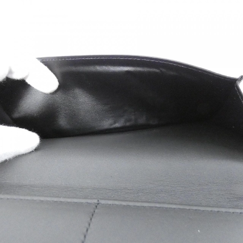 Ví Louis Vuitton Trillon Monogram Zippy Wallet Vertikal M69047 - Hàng hiệu Chính hãng 806307