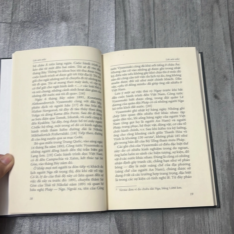 Du ngoạn vòng quanh châu Á trên lưng ngựa. 2a3 527605