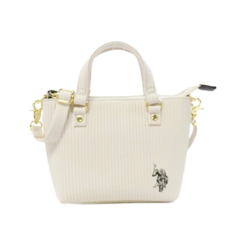 【Sản phẩm mới】USPA2661 Túi xách 619073