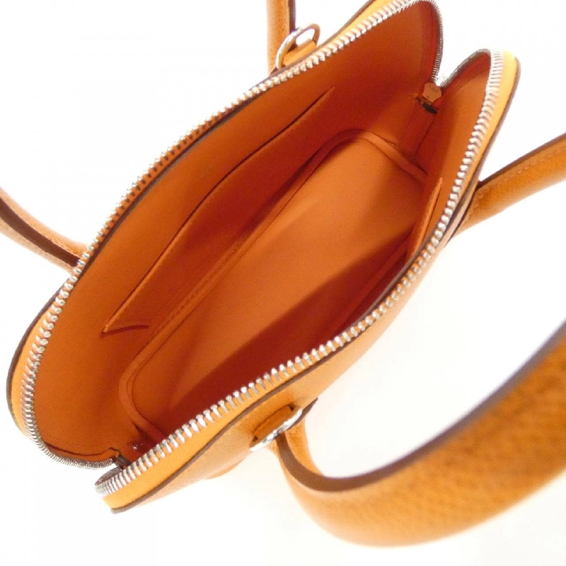 Túi xách Hermès Bolide 1923 25cm 082798CK - Hàng hiệu Chính hãng 771891