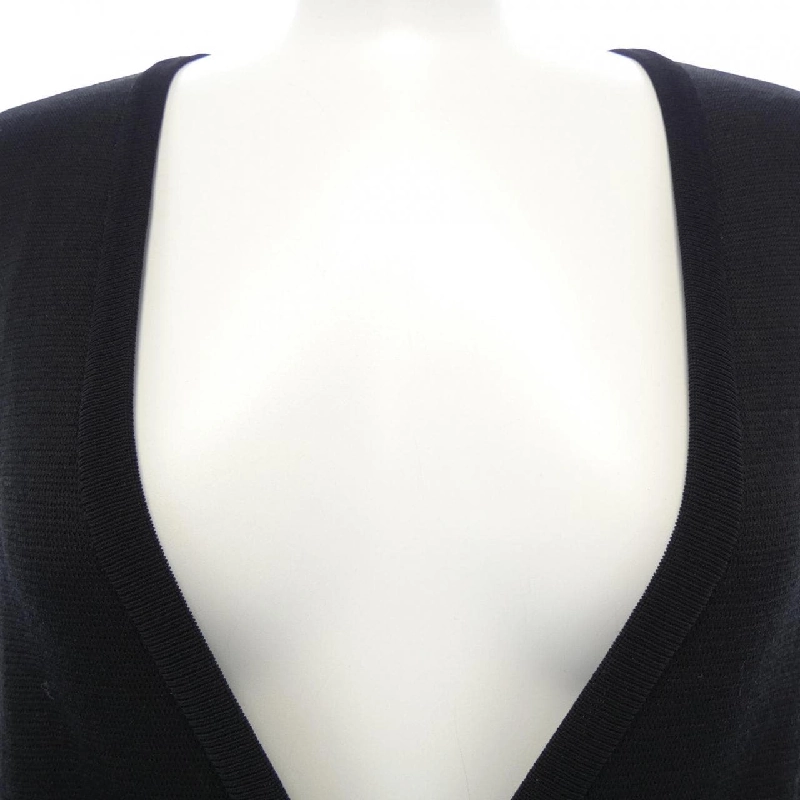 【Mã giảm giá】Thời trang Leonar LEONARD FASHION Áo khoác dài 645701