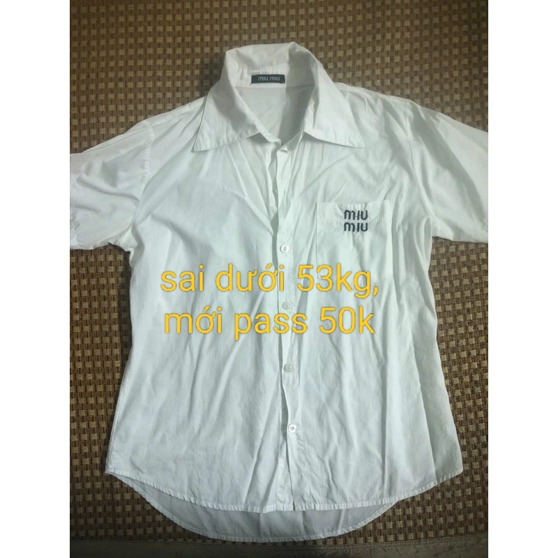 Quần áo chân váy váy 540707