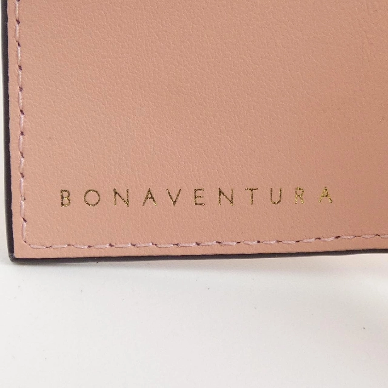 【Mã giảm giá】Bonaventura BONAVENTURA KEY CASE 657121