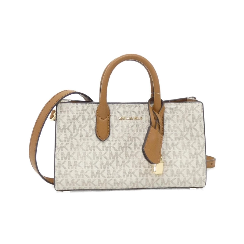 【Sản phẩm mới】Michael Michael Kors SCARLETT 32F4GETC0B Túi 619368