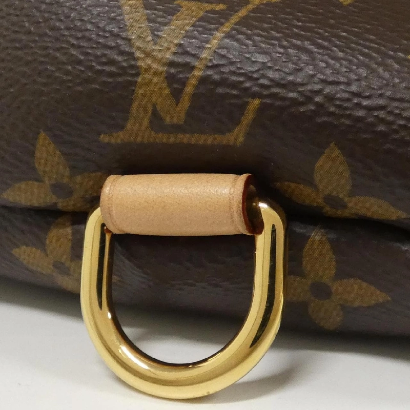 Túi đeo chéo Louis Vuitton Monogram M43644 - Hàng hiệu Authentic 767155