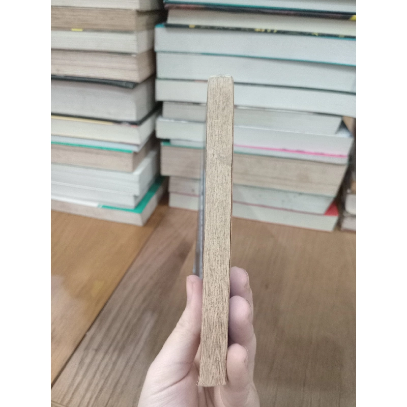 Project management secrets - Matthew Batchelor 740570