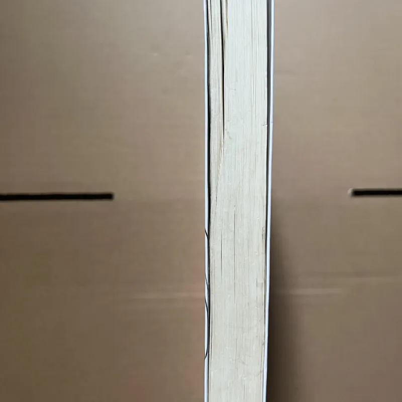 càng độc lập càng cao quý 1030561