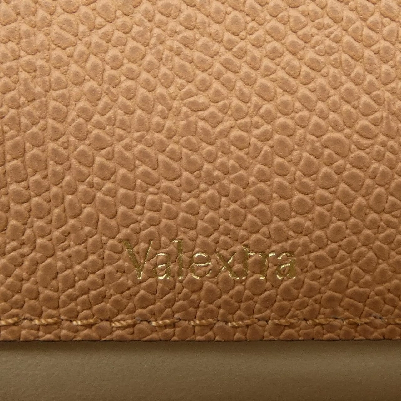 Túi xách VALEXTRA ISIDE WBES0036028LOC99 - Hàng hiệu Chính hãng 832339