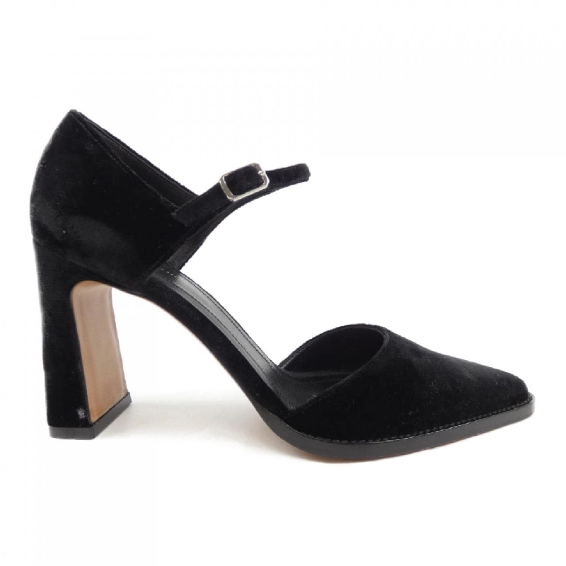 【Mã giảm giá】Giày Celine CELINE 664110