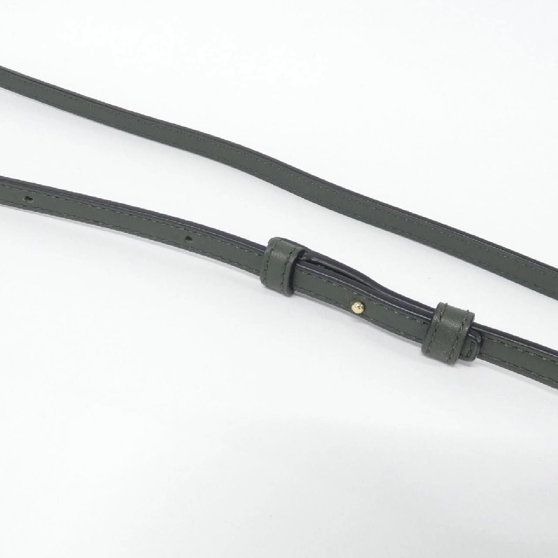 Loewe Clutch Flamenco Mini A411FC2X37 - Hàng hiệu Authentic 771278