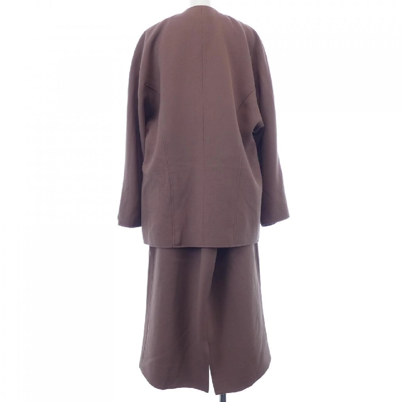 Bộ sản phẩm CHANEL - Hàng hiệu Authentic 828202