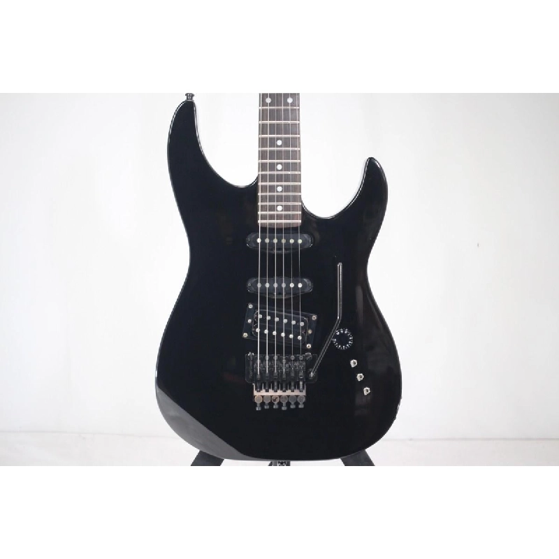 ＫＲＡＭＥＲ ＪＫ３０００ - Hàng hiệu Authentic 879407