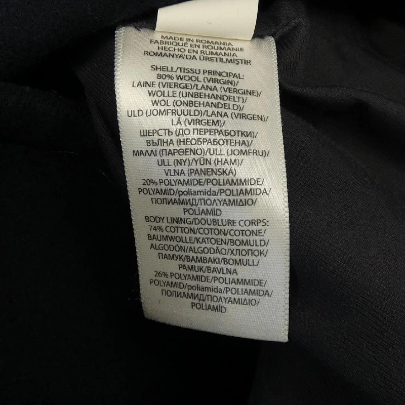 Áo khoác POLO RALPH LAUREN 630864