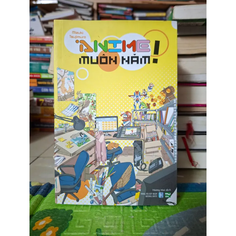 Anime muôn năm! 796208