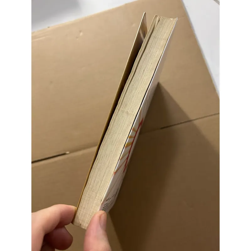 Giã biệt tình xa 563103