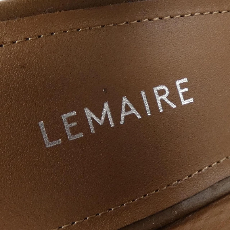 Giày sandal LEMAIRE 660339