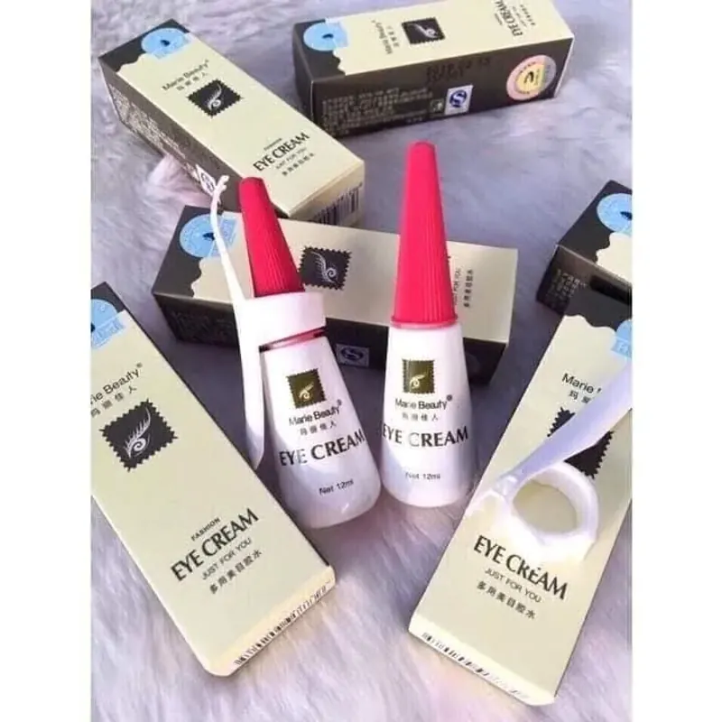 🌼 𝐆𝐄𝐋 𝐃Á𝐍 𝐌𝐈 𝐆𝐄𝐋 𝐊Í𝐂𝐇 𝐌Í 𝐌𝐀𝐑𝐈𝐄 𝐁𝐄𝐀𝐔𝐓𝐘 𝟏𝟐𝐌𝐋  575043