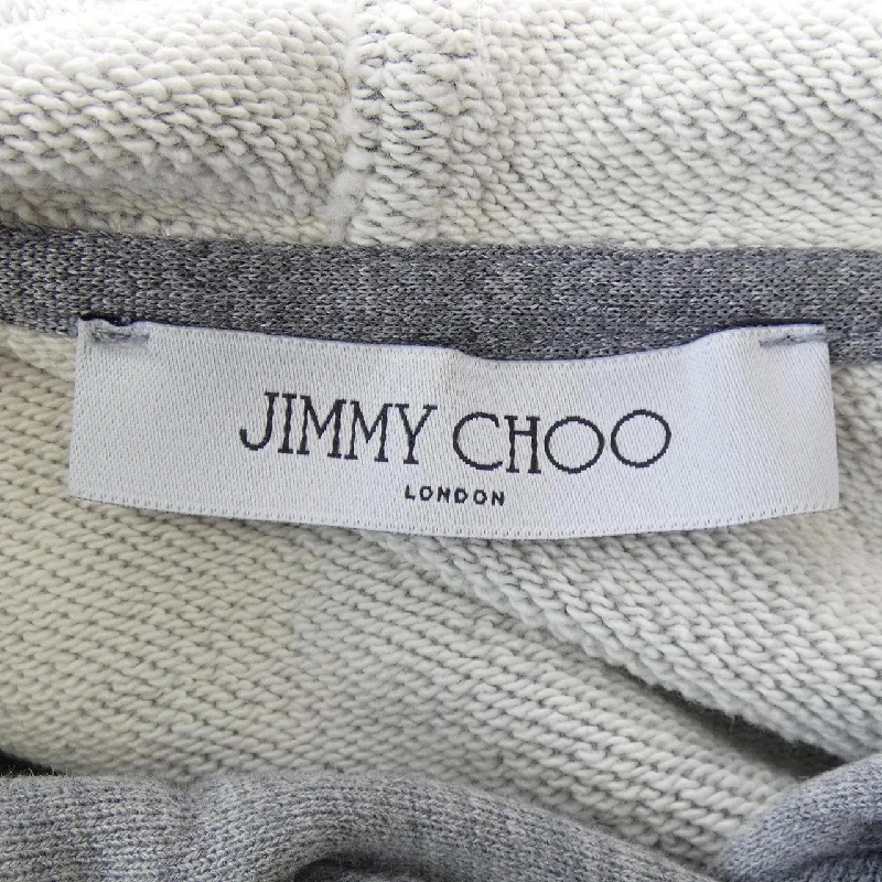 Áo khoác JIMMY CHOO - Hàng hiệu Chính hãng 899064