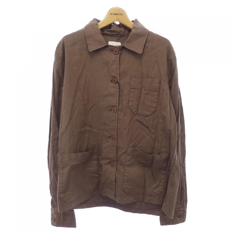 Áo khoác BAGUTTA - Hàng hiệu Authentic 825787