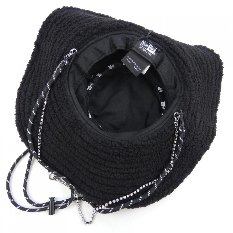 N°21 N21XNE-AWB Mũ - Hàng hiệu Authentic 833670