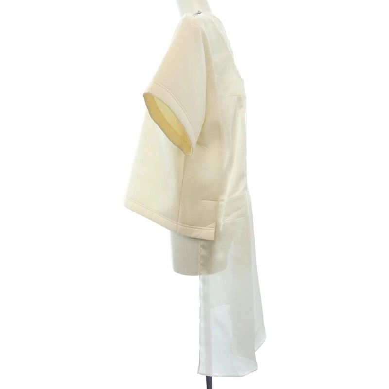 SACAI 25-07636 Áo - Hàng hiệu Chính hãng 811398