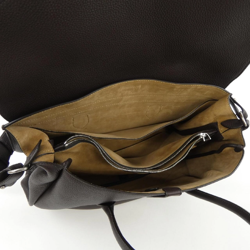 Berluti Bヴォルート BAG - Hàng hiệu Authentic 900196