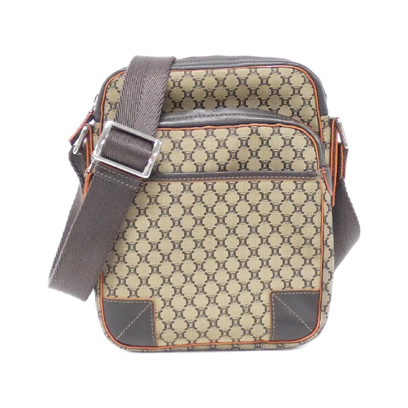 Celine Bag - Hàng hiệu Authentic 805327