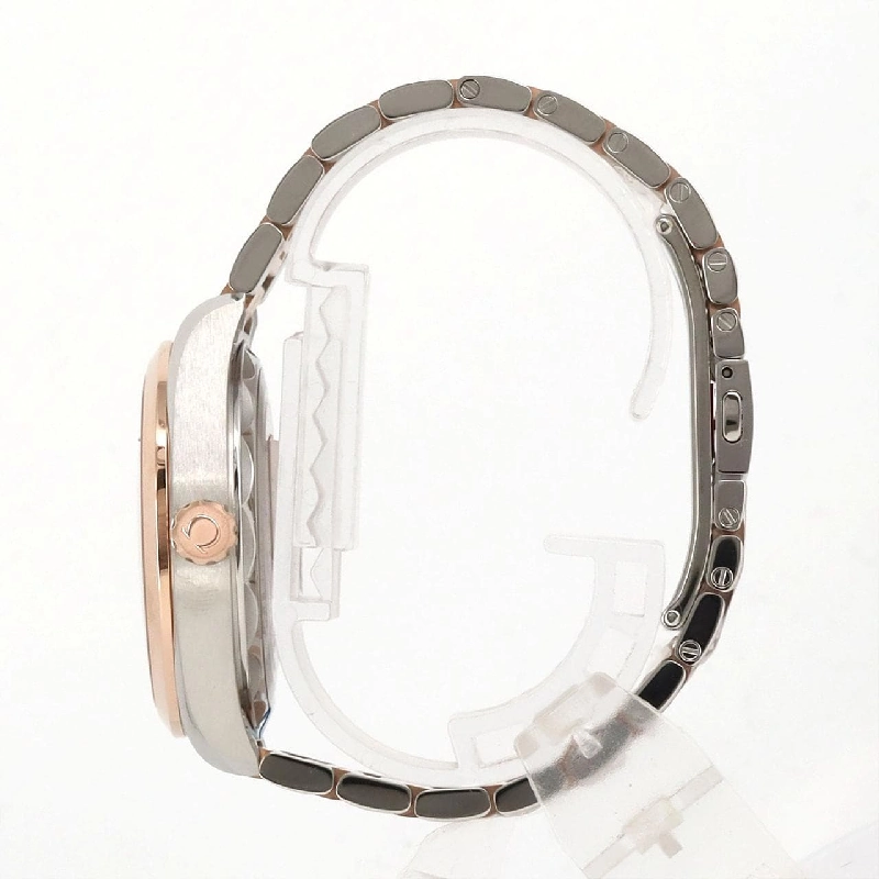 Đồng hồ Omega Seamaster Aqua Terra PG Combi 11P 220.20.38.20.56.002 SSxPG tự động - Hàng hiệu Chính hãng 874834