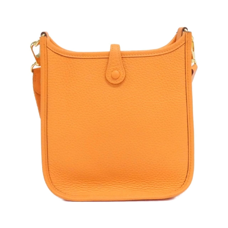 Hermès Évelyne Amazon 16cm 069426CC Túi đeo vai - Hàng hiệu Chính hãng 803303