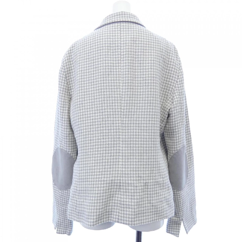 【Mã giảm giá】Emporio Armani EMPORIO ARMANI áo khoác 638677