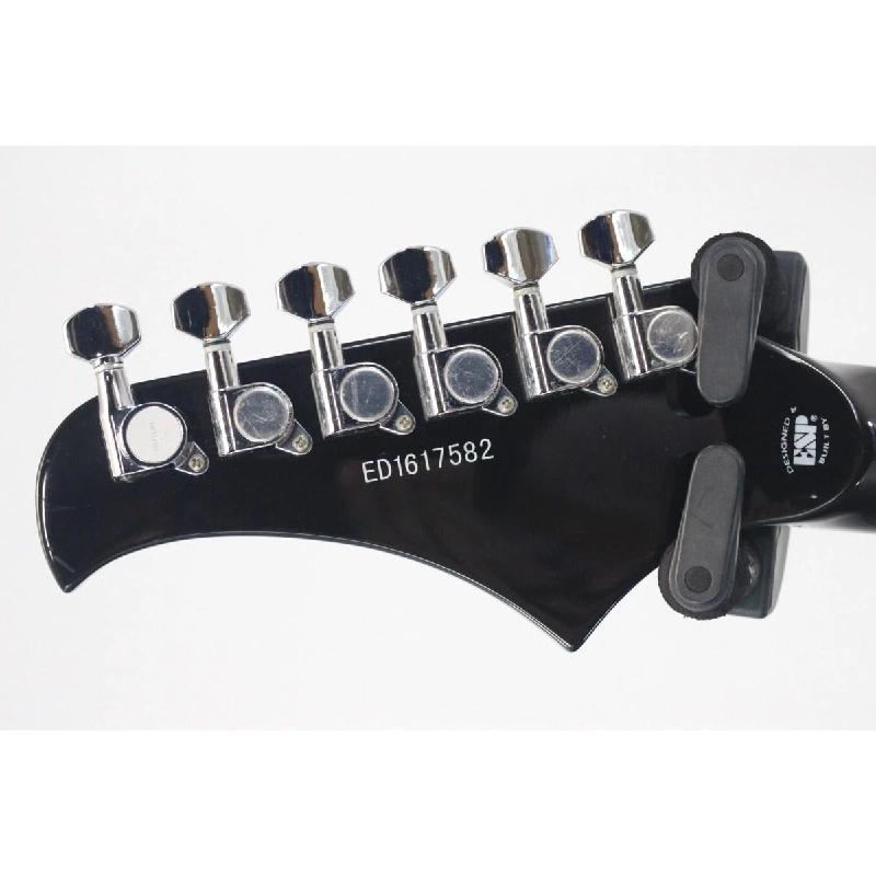 ＥＤＷＡＲＤＳ ＦＬＹＩＮＧ ＮＩＧＨＴＨＡＷＫ ＬＦ - Hàng hiệu Authentic 884614