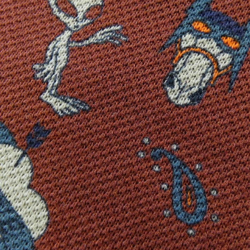 Áo polo HERMES - Hàng hiệu Chính hãng 906216