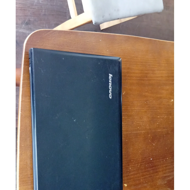 Lenovo laptop G40-45  477665