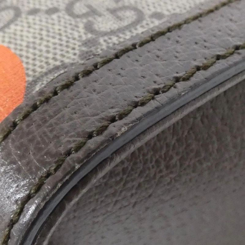 Gucci OPHIDIA 547551 UQHBB Túi - Hàng hiệu Chính hãng 771815