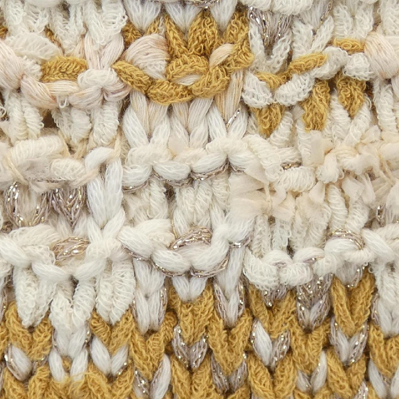 【Mã giảm giá】Chanel CHANEL Váy liền 653573