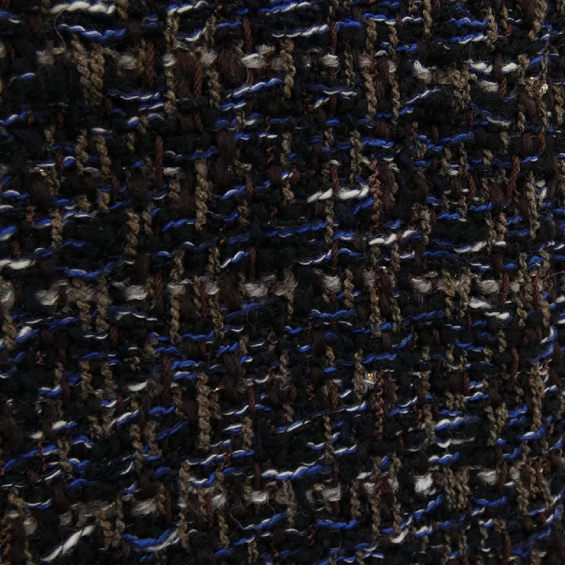 【Mã giảm giá】Áo khoác CHANEL 643042